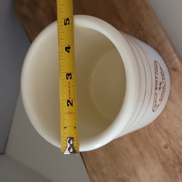 Miali Pottery - Picture 5 of 5